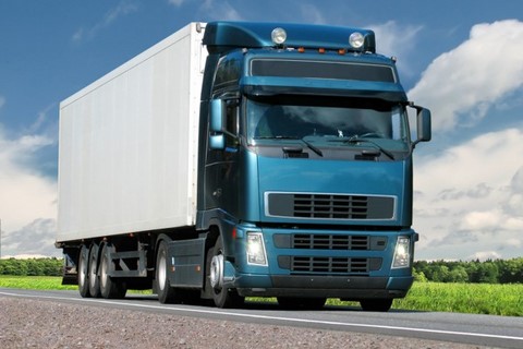 seguro de caminhões