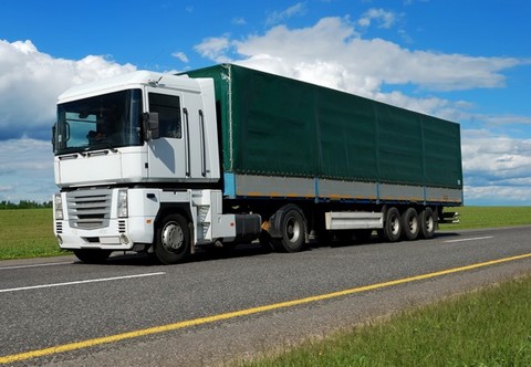 seguro de transporte de cargas