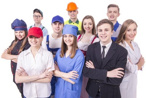 seguro de vida empresarial